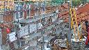cam1_2023-09-13_07-25.jpg