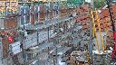 cam1_2023-09-13_07-30.jpg
