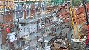 cam1_2023-09-13_07-35.jpg