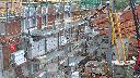 cam1_2023-09-13_07-40.jpg