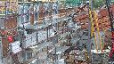 cam1_2023-09-13_07-45.jpg