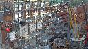 cam1_2023-09-13_07-50.jpg