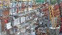 cam1_2023-09-13_07-55.jpg