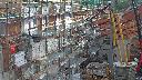 cam1_2023-09-13_08-00.jpg