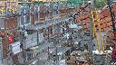 cam1_2023-09-13_08-10.jpg