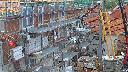 cam1_2023-09-13_08-15.jpg