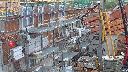 cam1_2023-09-13_08-20.jpg
