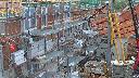 cam1_2023-09-13_08-25.jpg