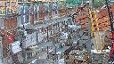 cam1_2023-09-13_08-30.jpg