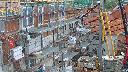 cam1_2023-09-13_08-35.jpg