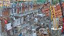 cam1_2023-09-13_08-40.jpg