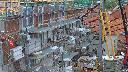 cam1_2023-09-13_08-45.jpg
