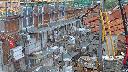cam1_2023-09-13_08-50.jpg