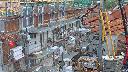 cam1_2023-09-13_09-00.jpg