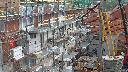 cam1_2023-09-13_09-05.jpg