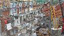 cam1_2023-09-13_09-10.jpg