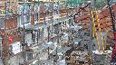 cam1_2023-09-13_09-15.jpg