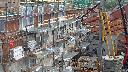 cam1_2023-09-13_09-20.jpg