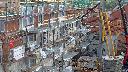 cam1_2023-09-13_09-25.jpg