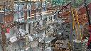 cam1_2023-09-13_09-30.jpg