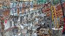 cam1_2023-09-13_09-35.jpg