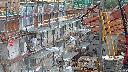 cam1_2023-09-13_09-40.jpg
