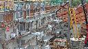 cam1_2023-09-13_09-45.jpg