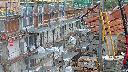 cam1_2023-09-13_09-50.jpg
