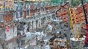 cam1_2023-09-13_09-55.jpg