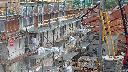 cam1_2023-09-13_10-00.jpg