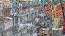 cam1_2023-09-13_10-05.jpg