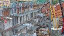 cam1_2023-09-13_10-10.jpg