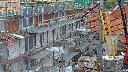 cam1_2023-09-13_10-15.jpg