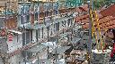 cam1_2023-09-13_10-20.jpg