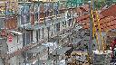 cam1_2023-09-13_10-25.jpg
