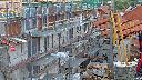 cam1_2023-09-13_10-30.jpg