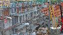 cam1_2023-09-13_10-35.jpg