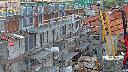 cam1_2023-09-13_10-40.jpg