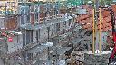 cam1_2023-09-13_10-45.jpg