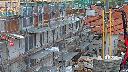 cam1_2023-09-13_10-50.jpg