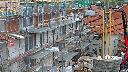 cam1_2023-09-13_10-55.jpg