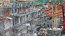 cam1_2023-09-13_11-00.jpg
