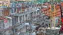 cam1_2023-09-13_11-05.jpg