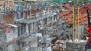 cam1_2023-09-13_11-10.jpg