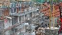 cam1_2023-09-13_11-15.jpg