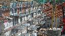 cam1_2023-09-13_11-20.jpg