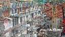 cam1_2023-09-13_11-25.jpg