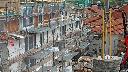 cam1_2023-09-13_11-30.jpg