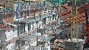 cam1_2023-09-13_11-35.jpg
