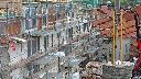 cam1_2023-09-13_11-40.jpg